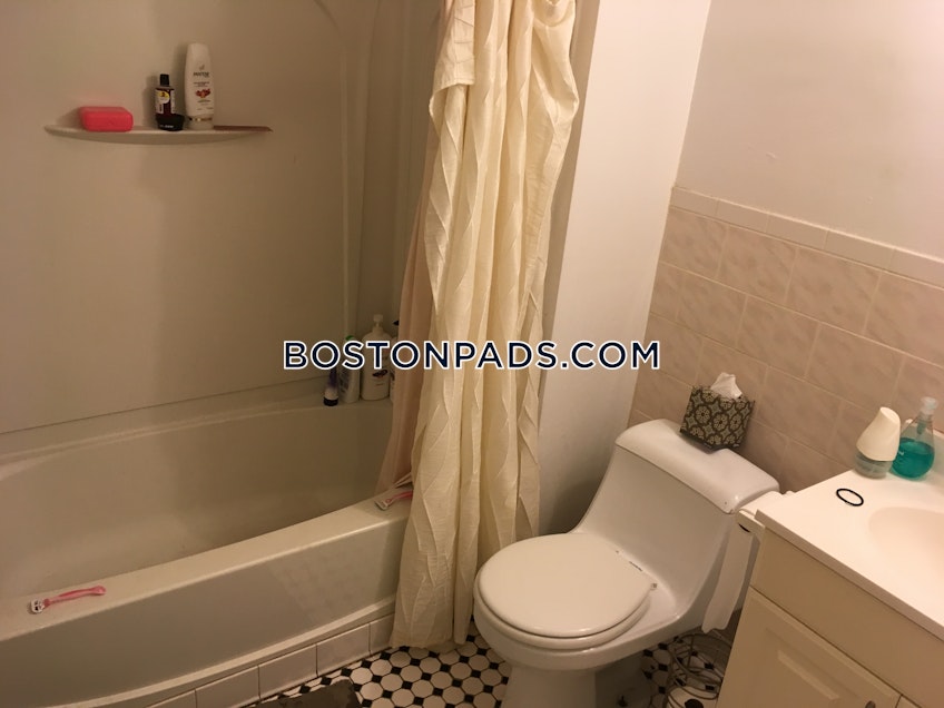 Brookline - $6,150+ /month