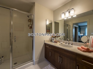 Overlook Ridge Malden