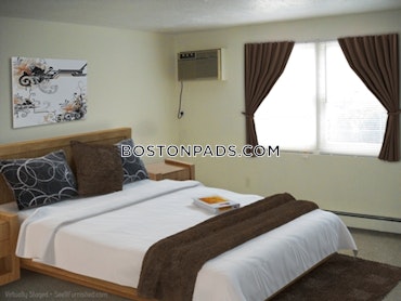 Norwood - 2 Beds, 1 Baths