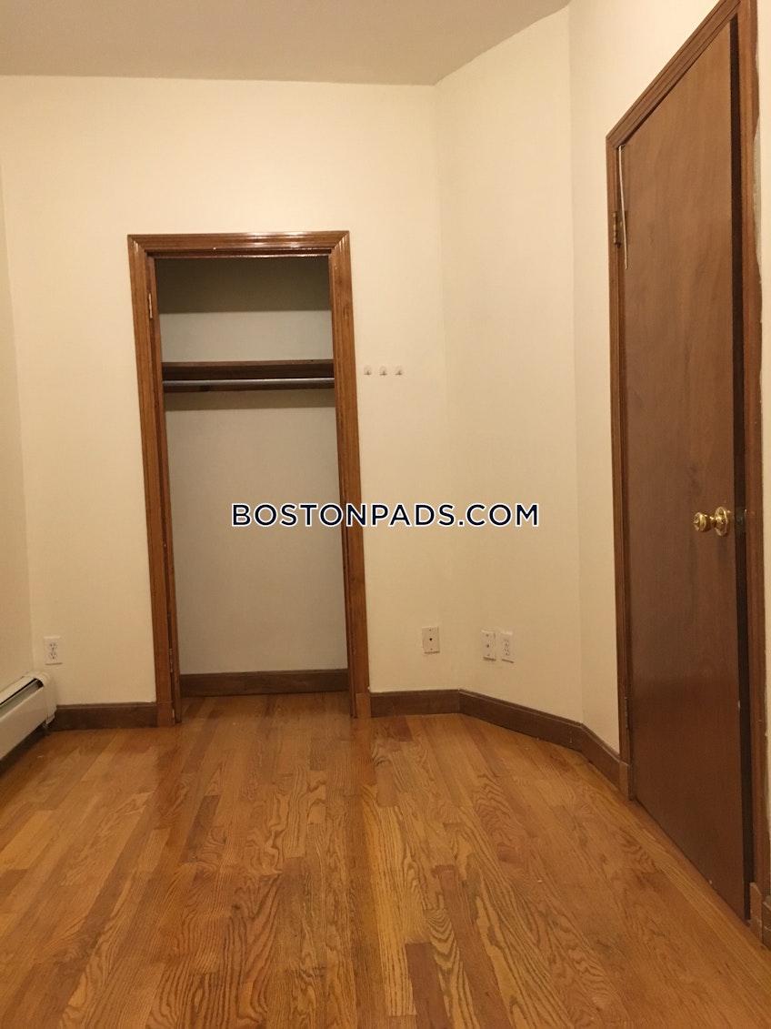 Brookline - $4,800+ /month