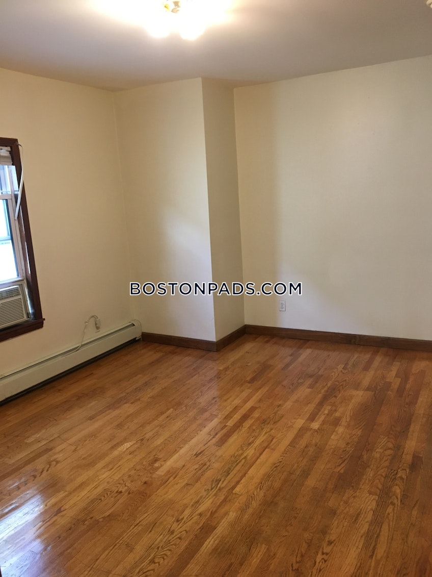 Brookline - $4,800+ /month