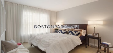 Charlton St. Everett