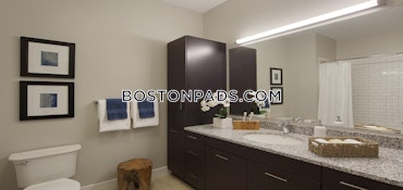 Charlton St. Everett