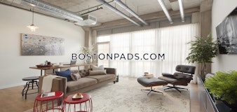 Charlton St. Everett