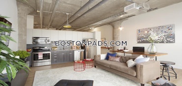 Charlton St. Everett