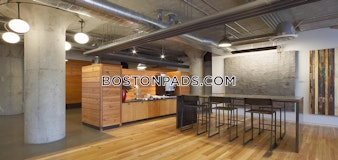 Charlton St. Everett