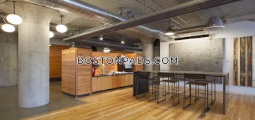 Charlton St. Everett