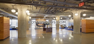 Charlton St. Everett