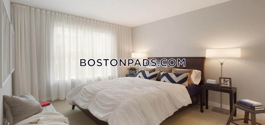 EVERETT - 2 Beds, 1 Bath - Image 8