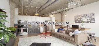 Charlton St. Everett