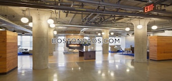 Charlton St. Everett