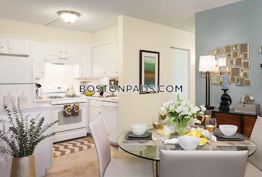 Worcester Rd. Framingham