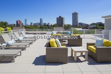 Cambridge - 0 Beds, 1 Baths