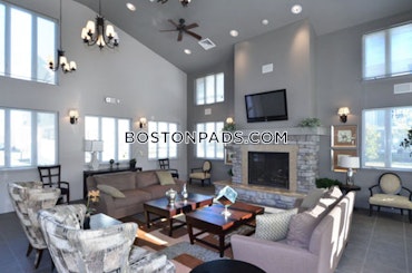 Buckley Rd. Stoughton