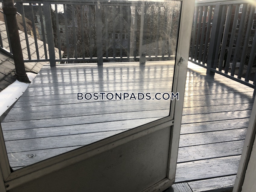 Somerville - $2,700+ /month