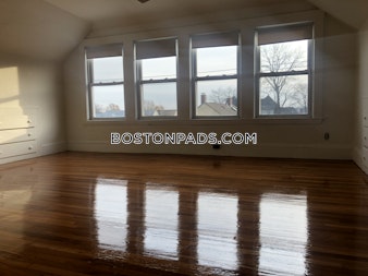 central St. Somerville