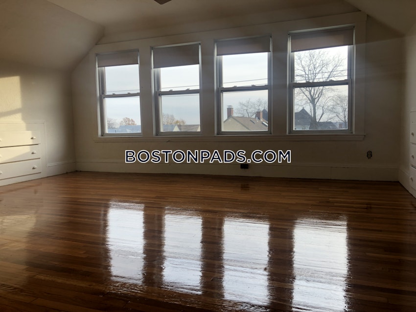 Somerville - Spring Hill - 2 Beds, 1 Bath - Image 24