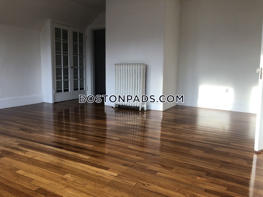 Somerville - $2,700+ /month