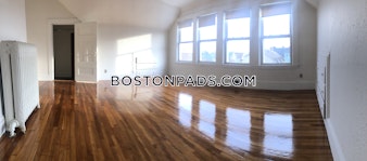 central St. Somerville