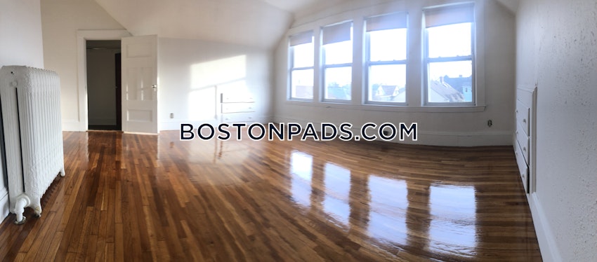 Somerville - Spring Hill - 2 Beds, 1 Bath - Image 18