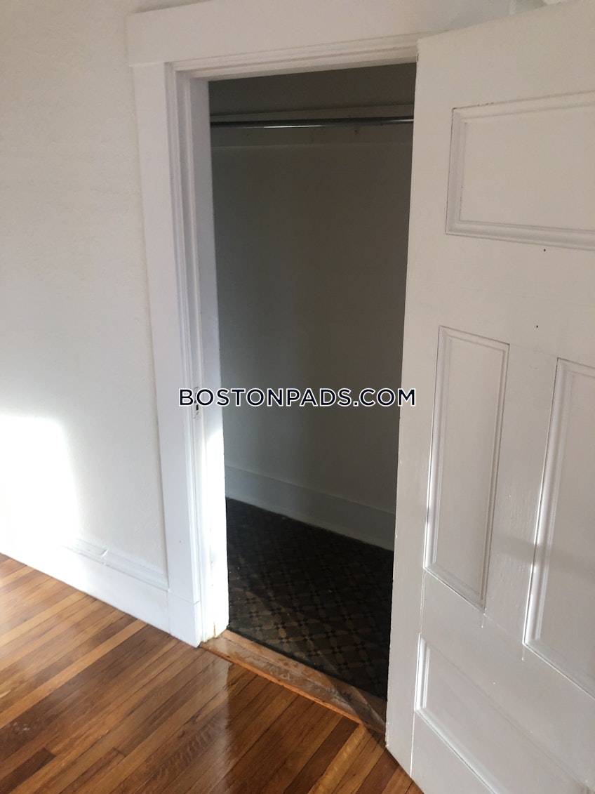 Somerville - $2,700+ /month