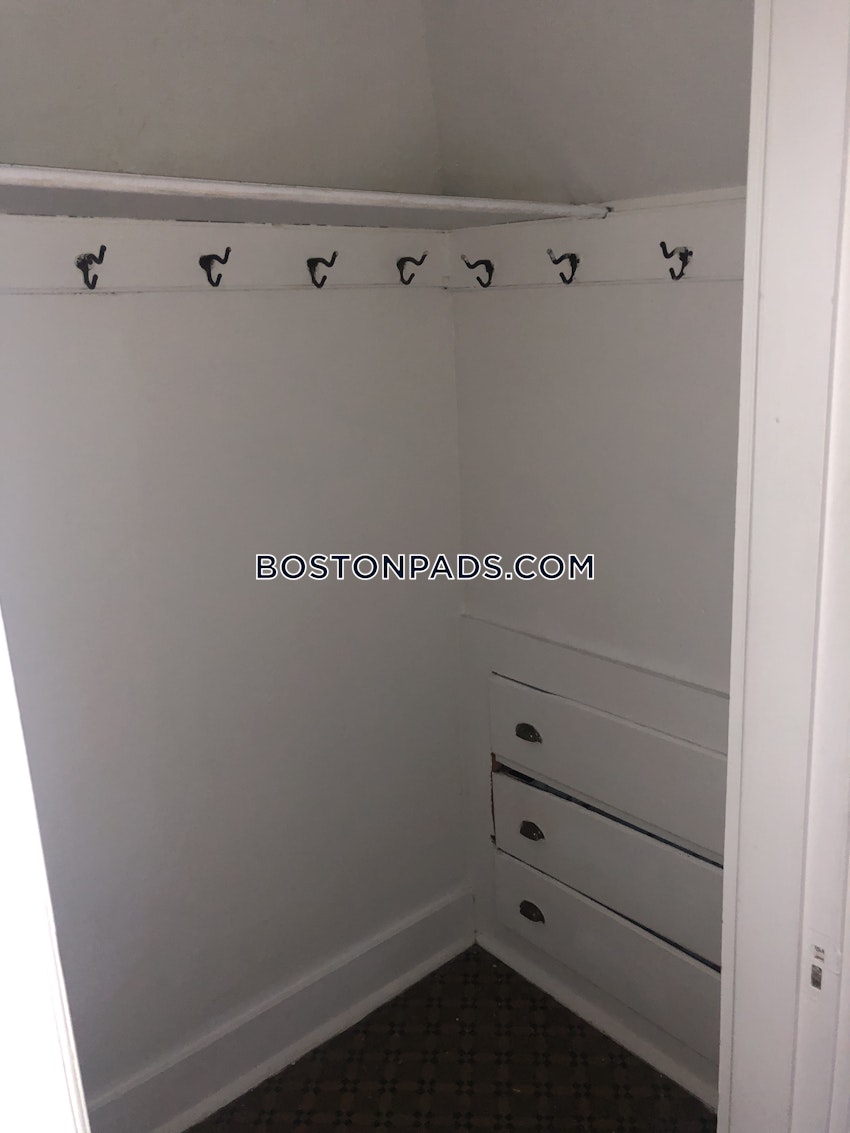 Somerville - Spring Hill - 2 Beds, 1 Bath - Image 16