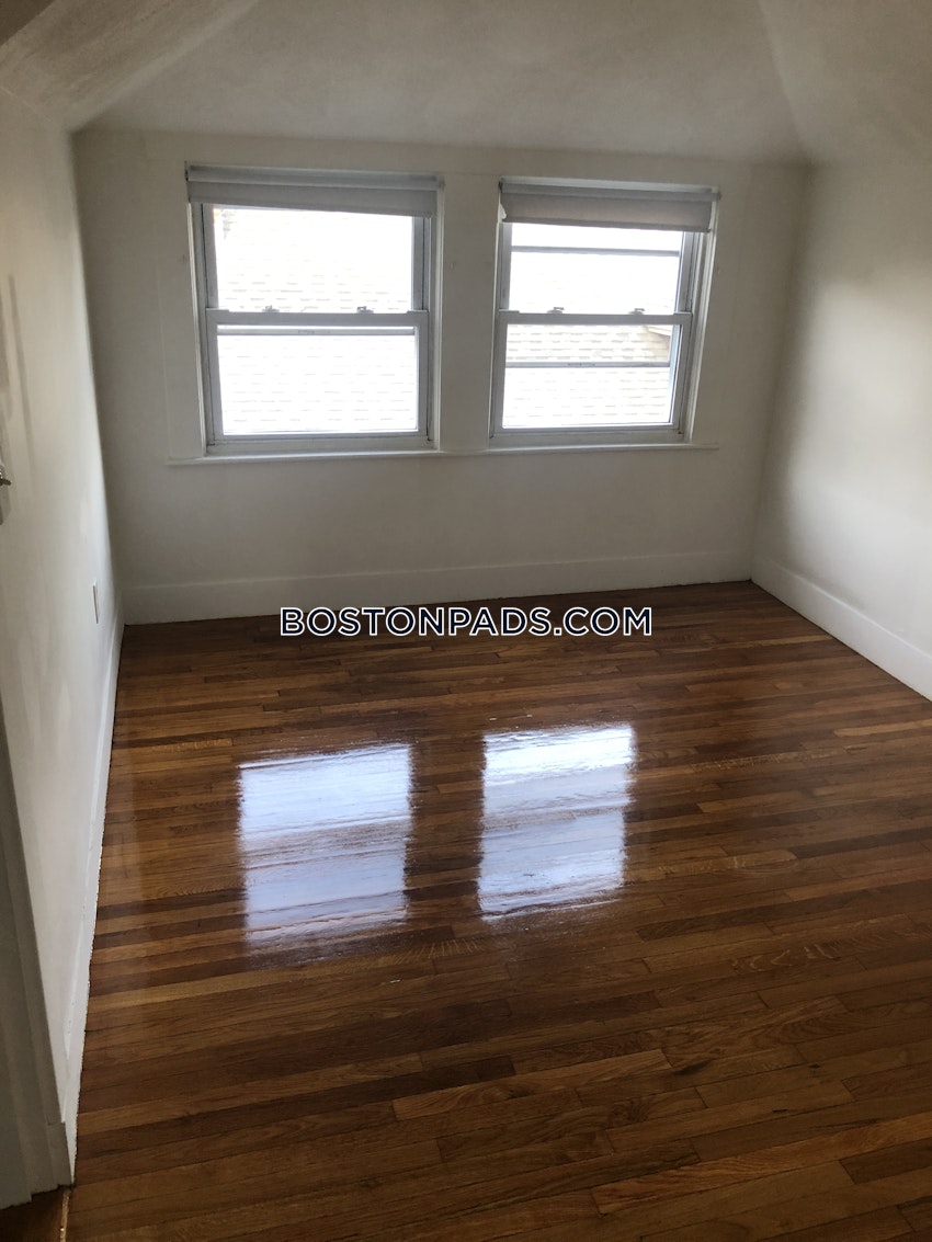 Somerville - Spring Hill - 2 Beds, 1 Bath - Image 15