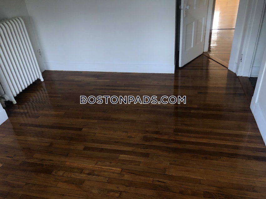 Somerville - Spring Hill - 2 Beds, 1 Bath - Image 34