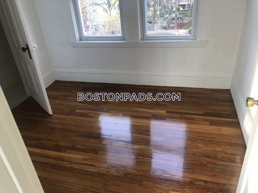 SOMERVILLE - SPRING HILL - 2 Beds, 1 Bath - Image 22