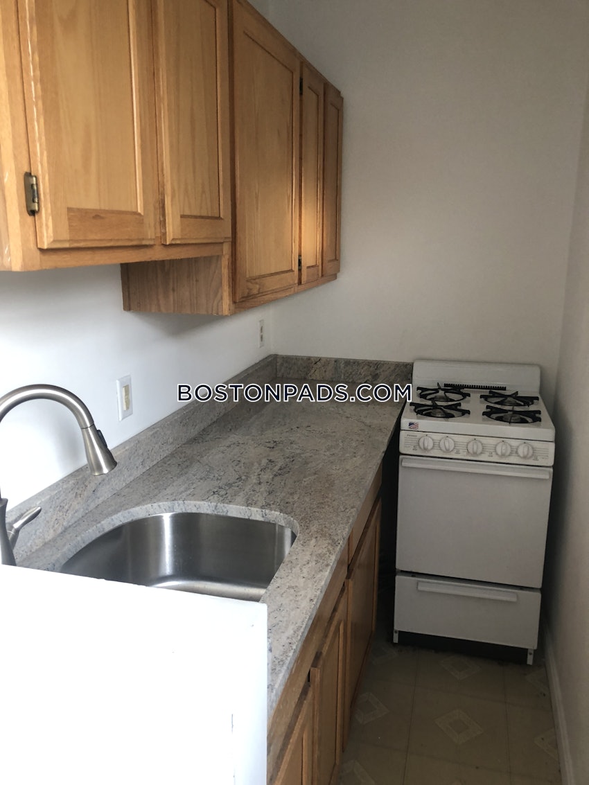 SOMERVILLE - SPRING HILL - 2 Beds, 1 Bath - Image 4