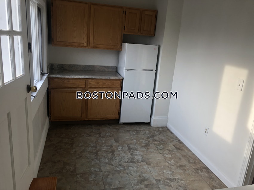 SOMERVILLE - SPRING HILL - 2 Beds, 1 Bath - Image 20