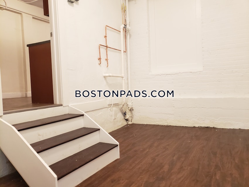 BOSTON - FENWAY/KENMORE - 1 Bed, 1 Bath - Image 13