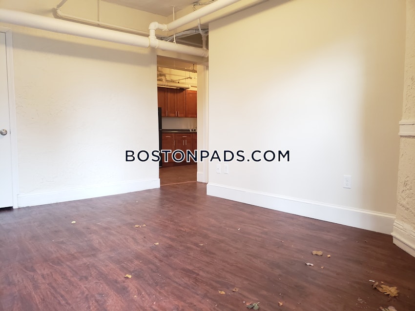 BOSTON - FENWAY/KENMORE - 1 Bed, 1 Bath - Image 14