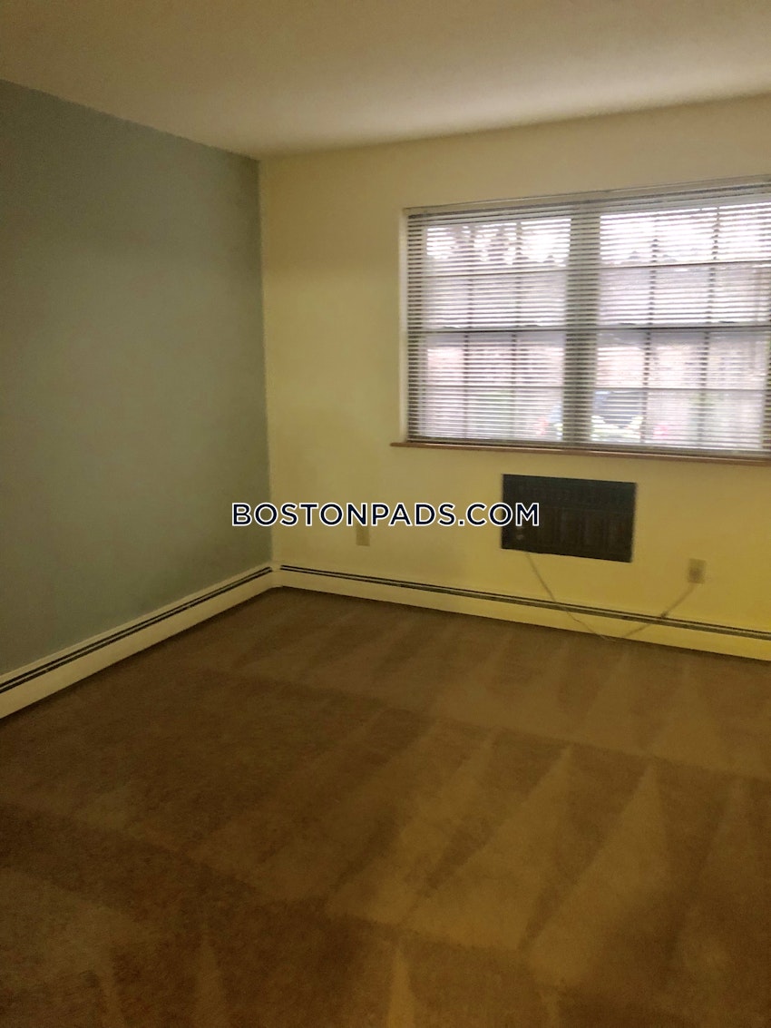 WOBURN - 2 Beds, 1 Bath - Image 13