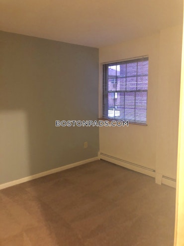 Lexington St. Woburn