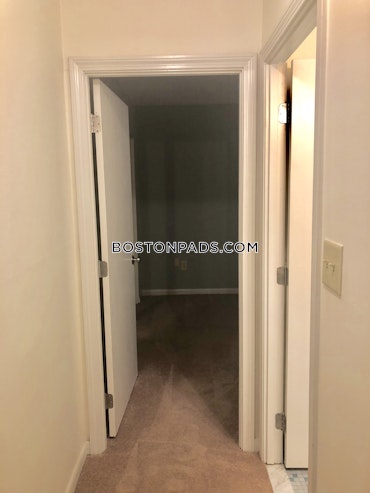 Lexington St. Woburn