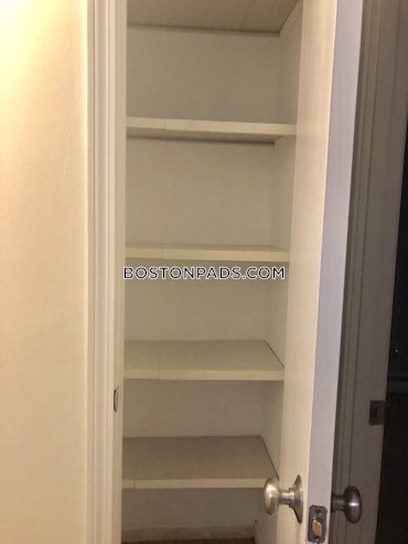 Lexington St. Woburn