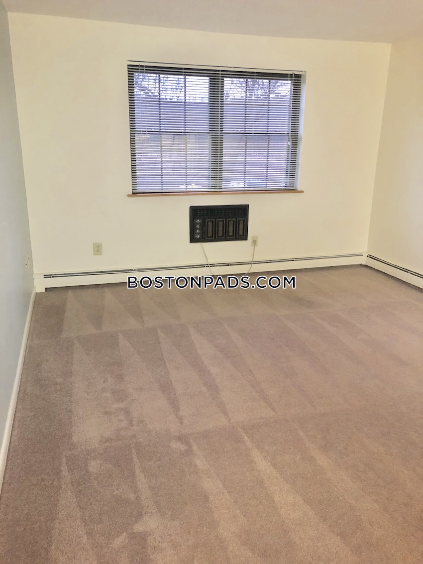 WOBURN - 2 Beds, 1 Bath - Image 18