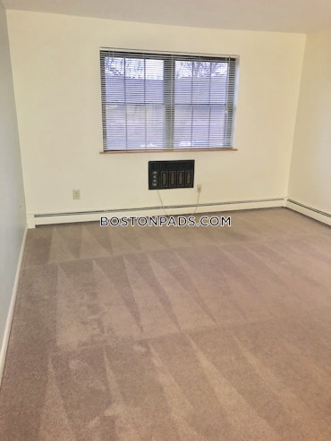 Lexington St. Woburn