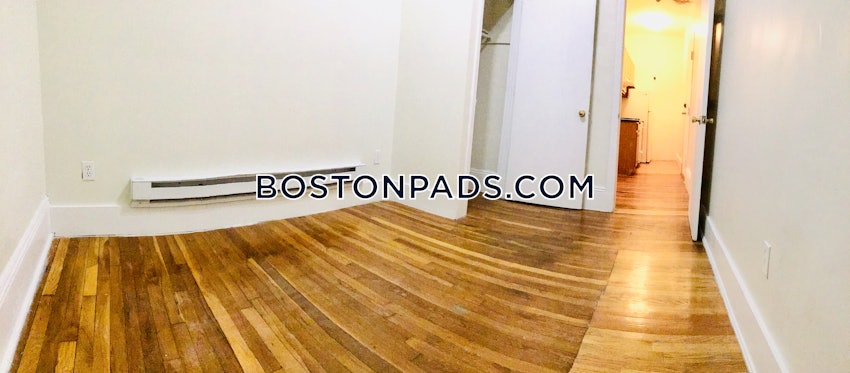 Boston - Northeastern/Symphony - 2 Beds, 1 Bath - Image 3
