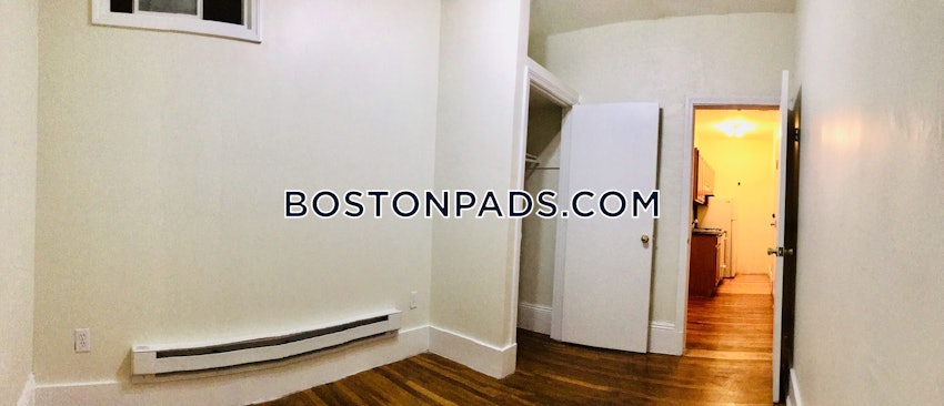 BOSTON - NORTHEASTERN/SYMPHONY - 2 Beds, 1 Bath - Image 9