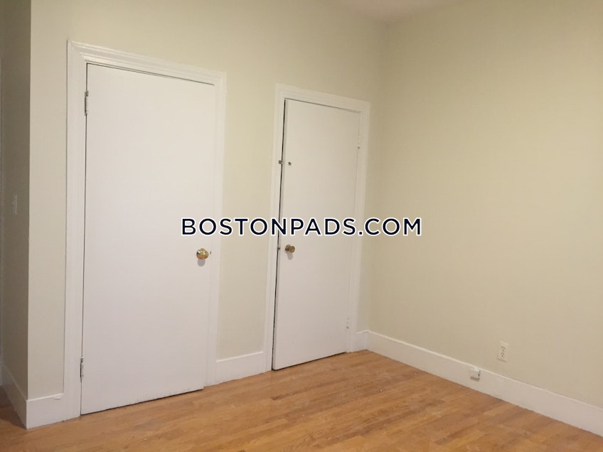 Boston - $3,350+ /month