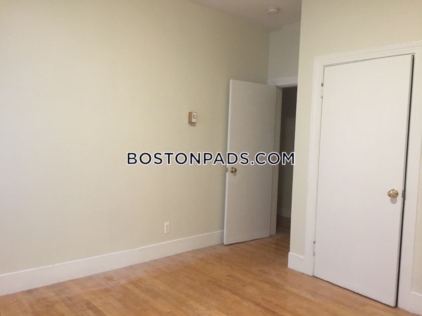 Boston - $3,350+ /month