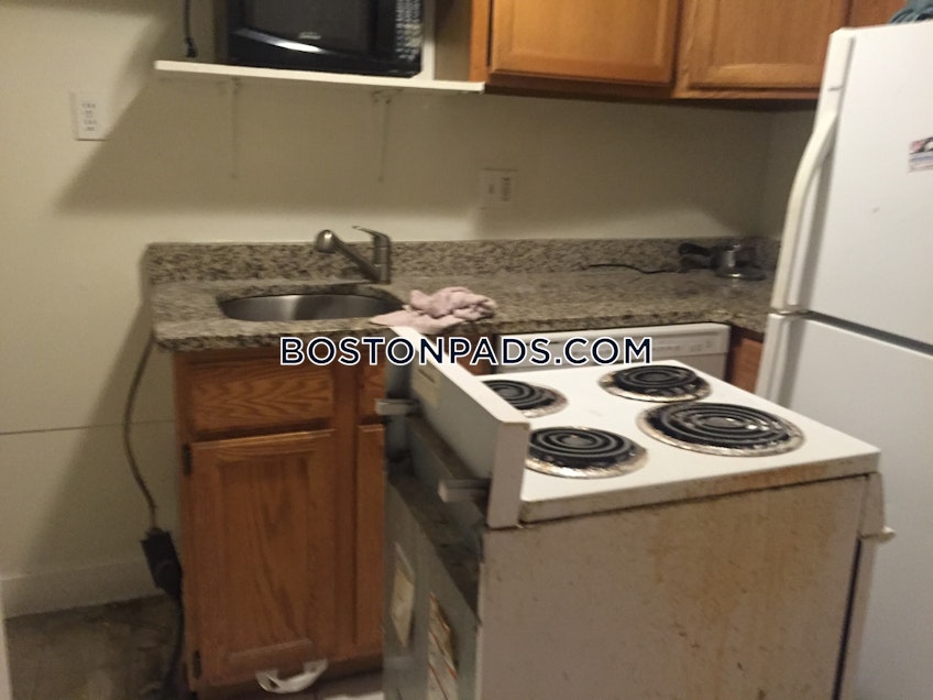 Boston - $3,350+ /month