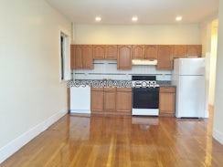 Norfolk St./>, Boston