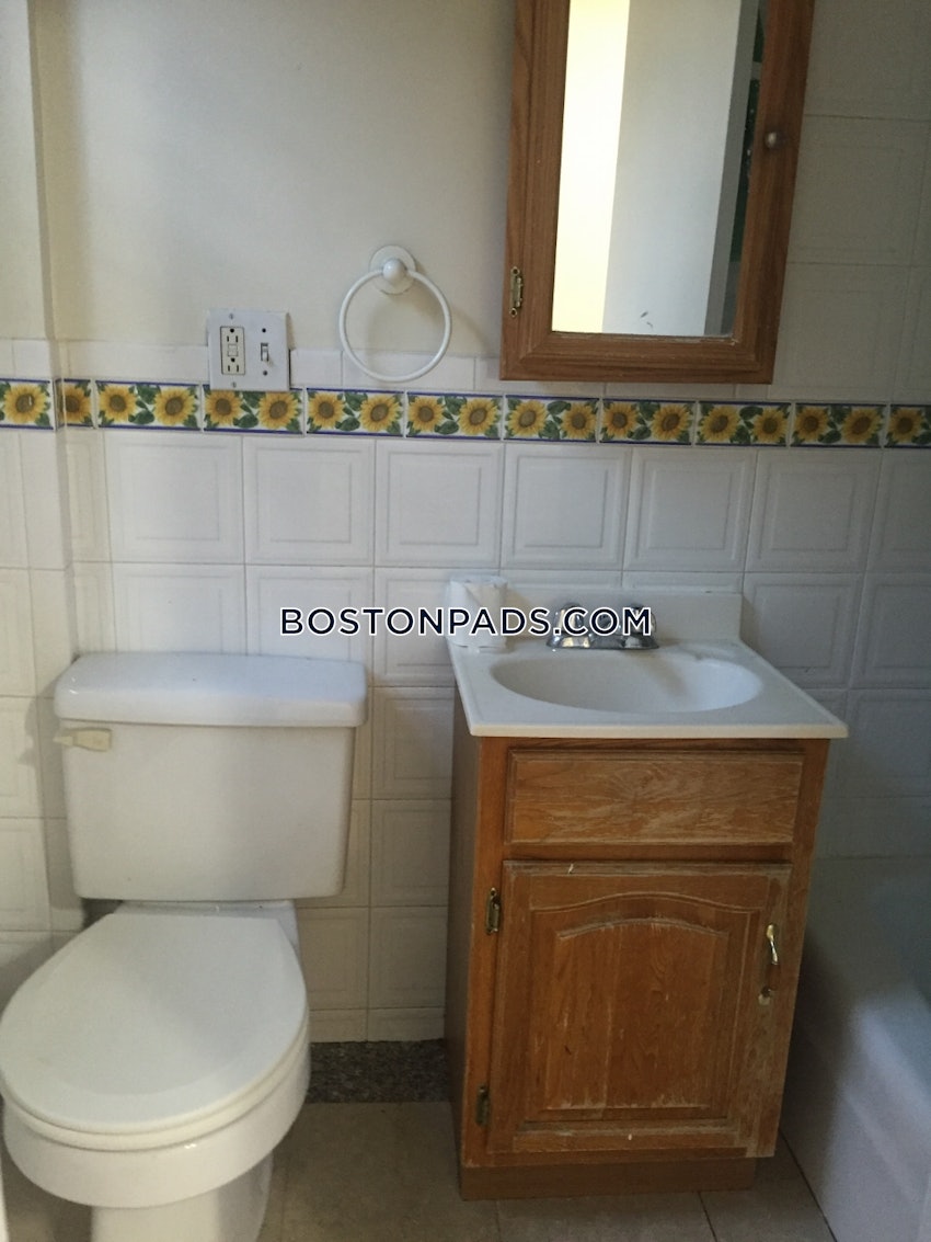 BOSTON - ALLSTON - 3 Beds, 1 Bath - Image 53