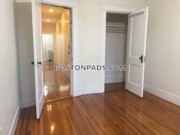 Boston - 3 Beds, 1 Baths
