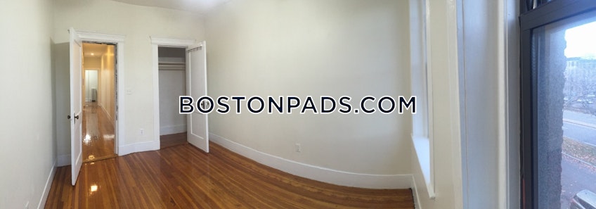 Boston - $3,400+ /month