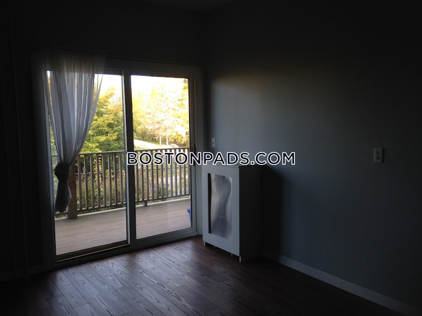 BOSTON - MISSION HILL - 3 Beds, 1 Bath - Image 16