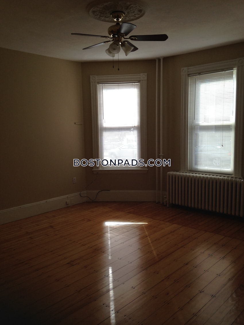 BOSTON - MISSION HILL - 3 Beds, 1 Bath - Image 15